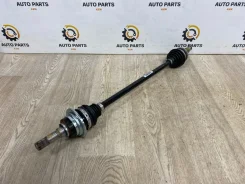 ������ Mazda CX-5 2013 RTA12550XA KE 2.5 PY, ������ ����� RTA12550XA ����