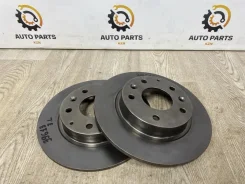 ����� ��������� ������ Mazda 3 2022 B45G26251B BP 2.0 PE B45G26251B ����