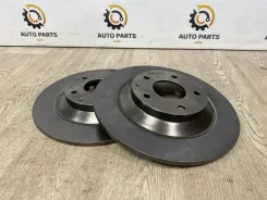 ����� ��������� ������ Mazda CX-5 2013 K01126251C KE 2.5 PY K01126251C ����