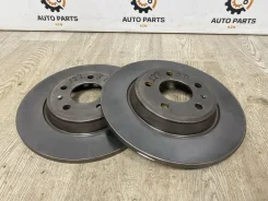 ����� ��������� ������ Audi A6 2016 8K0615601J C7 1.8 CYGA 8K0615601J ����