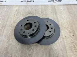 ����� ��������� ������ Mazda CX-30 2020 BCKE2615XA 2.0, ������ BCKE2615XA ����