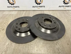 ����� ��������� ������ Mazda CX-5 2022 K01126251C KF 2.5 K01126251C ����