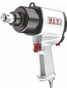 ��������� �������������� ������� P.I.T. PAW1300-A 3/4" ����