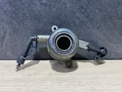 �������� ��������� Mercedes-Benz C-Class A0002541608 W202 A0002541608 ����