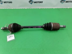 ������ Honda Insight 2012 44306TF0N01 ZE3 LEA, �������� ����� 44306TF0N01 ����