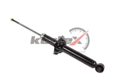 ����������� honda cr-v i 01 / 95-02 / 02 ���. ���. Kortex KSA085STD KSA085STD ����