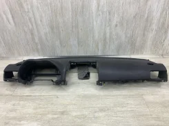 ������� Toyota Avensis 2007 5530205010B0 ��������� 2AD-FTV 5530205010B0 ����