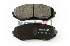 ������� ����. suzuki grand vitara 05- �����. �-� Kortex KT3443STD KT3443STD ����