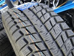 Duringon SW707 Winter. ������, ��� �����, 2026 ���, ����� ����