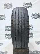Dunlop DSV-01. ������, ��� �����, �/�, ����� 60 % ����