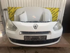 ������� Renault Fluence Renault Fluence I (2009�2013) 620221754R 620221754R ����