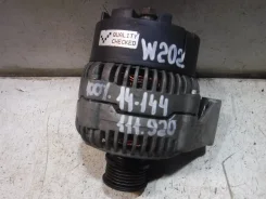 ��������� Mercedes W202 Mercedes-Benz C-����� W202/S202 (1993�1997) L39740 L39740 ����