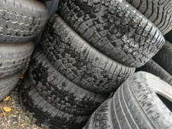 Nokian. ������, ����������, �/�, ����� 5 % ����