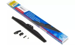 ����� ���������������� ������ 300�� 12 S-12 Snowguard (Avantech) S12 ����