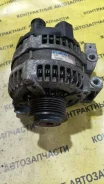 ��������� Suzuki Kizashi J24B Re91 31400-59L00 3140059L00 ����