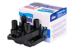 ������� ��������� Finwhale IC008 IC008 ����