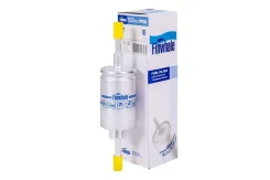 ������ ��������� Finwhale PF323 PF323 ����