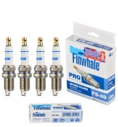 ����� ��������� Finwhale FS49 FS49 ����