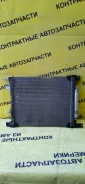 �������� ������������ Nissan Note Hr16De E12 921001Ha3A 921001HA3A ����