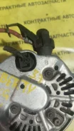 ��������� Jeep Liberty Ekg Tn1210004540 TN1210004540 ����