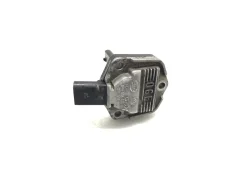 ������ ������ ����� Audi A4 2006 06E907660 B7 2.0 TDI 06E907660 ����