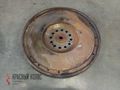 ������� 1697674 1697674 ����