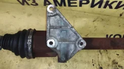 ������ Ford Fusion Jtma Cd391 1807112, ������ �������� 1807112 ����