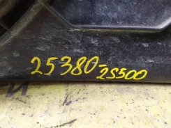 �������� Hyundai Tucson G4Kc Lm 253802S500 253802S500 ����