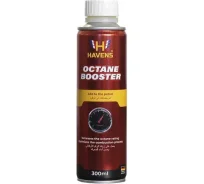 �������� Havens Octane booster 300�� ����