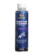 �������� Havens Injector Cleaner Petrol 300�� ����