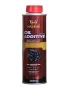 �������� Havens Oil Additives 300�� ����