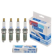 ����� ��������� Finwhale FS44 FS44 ����
