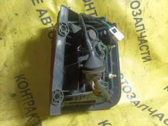 ������ ������ Nissan Elgrand Ale50 4791, ����� 4791 ����