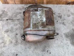 ��������� Iveco 41298536 41298536 ����