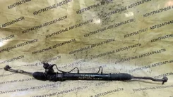 ������� ����� Suzuki Escudo H27A Tx92W 4858065D01 4858065D01 ����