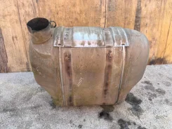 ��������� Iveco 41298536 41298536 ����