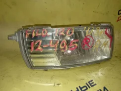 ���� ��������������� Toyota Corolla 1Zzfe Nze120 12-495, ������ 12495 ����