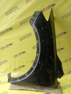 ����� Mazda Cx-9 Cay1 Tb Td1152210D, ����� �������� TD1152210D ����