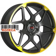 LegeArtis Concept-LR502