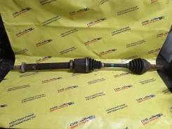 ������ Ford Fusion Jtma Cd391 1807112, ������ �������� 1807112 ����