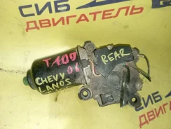 ����� ���������������� Chevrolet Lanos A15Sms T100 96303118 96303118 ����