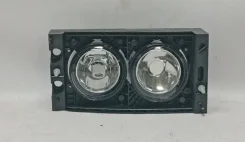 ���� ��������������� ����. ���. ��� DAF XF105 [1725271] 1725271 ����