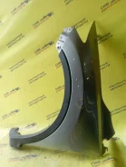 ����� Mazda Cx-9 Cay1 Tb Td1152210D, ����� �������� TD1152210D ����