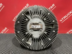 ���������� [A0002006722] ��� Mercedes-Benz Axor I, Mercedes-Benz Axor II, ����� 5490 [���. 120775] A0002006722 ����