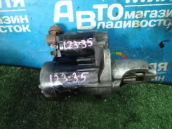 ������� Subaru Legacy 23300AA352. M/T ����