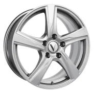 ������ B201