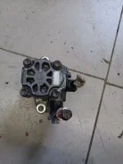 ����� �������������� ���� Toyota Land Cruiser 200 2008-2015 44310-60500 ����