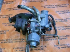 ������� Audi A4 BGW 8E 06D145701E 06D145701E, 06D145701D, 06D145701EV, 06D145701EX, 06D145701G, 06D145701H, 06D145701J, 06D1457 ����