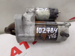 �������, Toyota, Ractis, SCP100, 2SZ-FE, �28100-23060, ����. Toyota Ractis 2810023060 ����