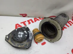����� ������, Toyota, RAV4, ASA42, �48609-42040, ����. F Toyota RAV4, �������� 4860942040 ����